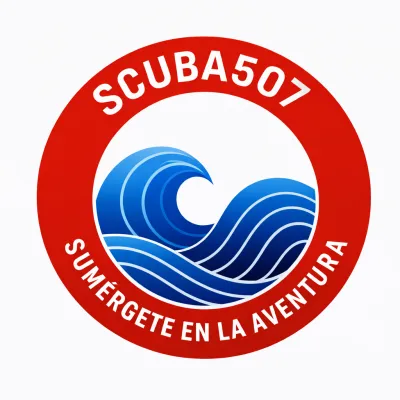 SCUBA 507